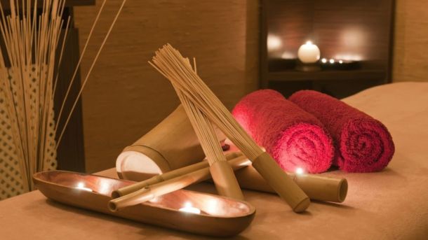 deep-blue-kozmeticki-salon