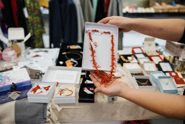 dizajneri-sa-srcem-1