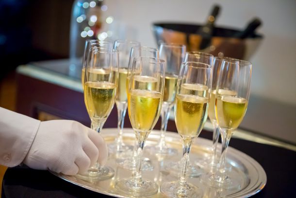 esplanade-blagdani-docek-2