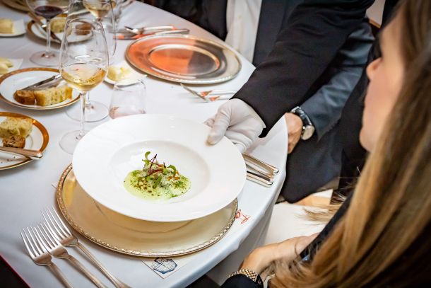 esplanade-blagdani-docek-4