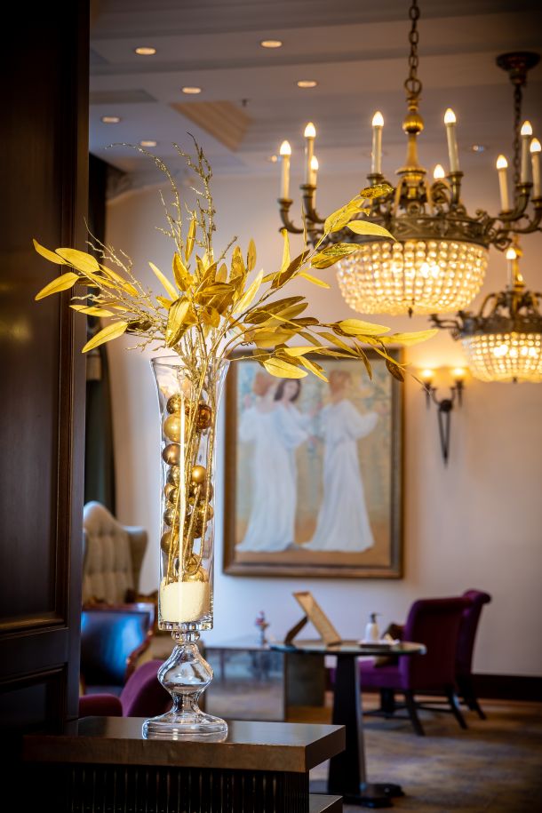 esplanade-blagdani-docek-5