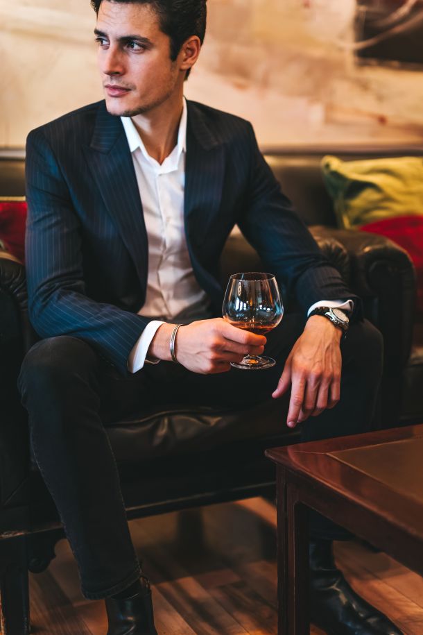 esplanade-blagdani-docek-7