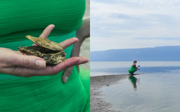 hm-kolekcija-kurtela-2