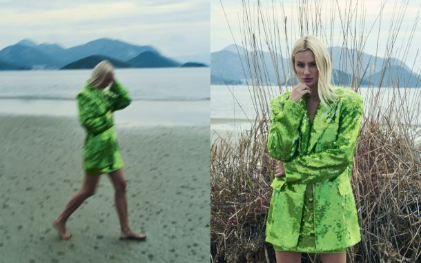 hm-kolekcija-kurtela-3