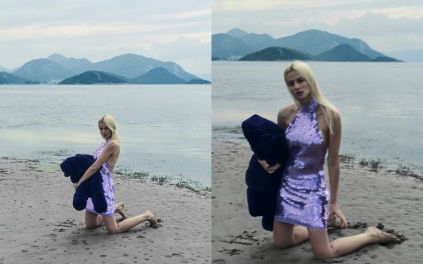 hm-kolekcija-kurtela-4