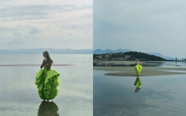 hm-kolekcija-kurtela-5