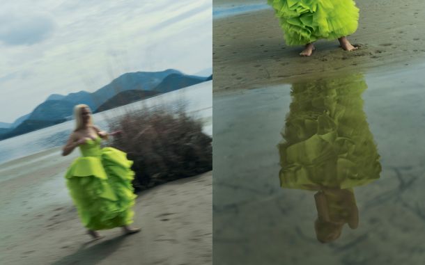 hm-kolekcija-kurtela-6