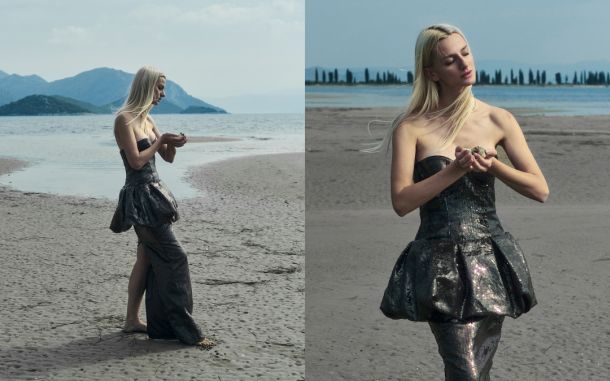 hm-kolekcija-kurtela-7