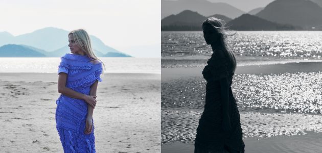 hm-kolekcija-kurtela