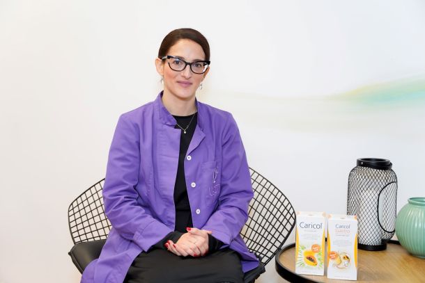 karmen-matkovic-melki-2