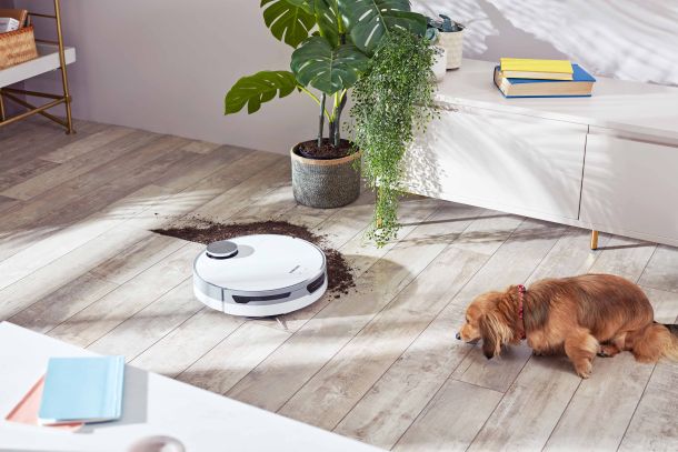 ljubimci-bespoke-jet-5