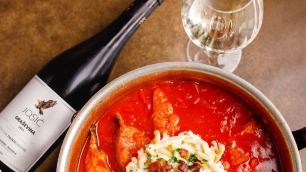 odabir-poklona-zelje-1