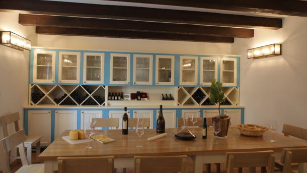 odabir-poklona-zelje-2