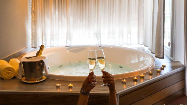 odabir-poklona-zelje-3