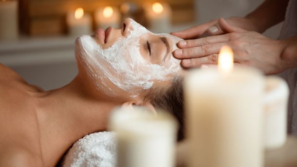 odabir-poklona-zelje-4