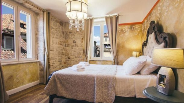 odabir-poklona-zelje-5