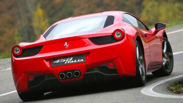 odabir-poklona-zelje-6