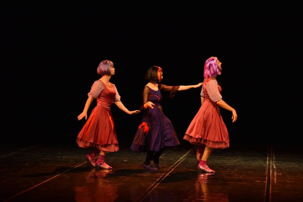 pepeljuga-predstava-2