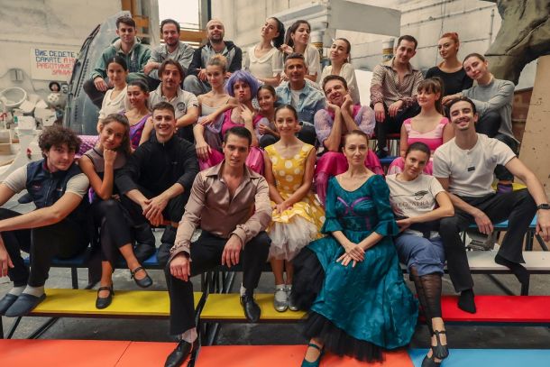 pepeljuga-predstava-3