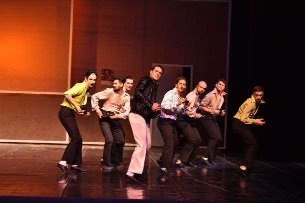 pepeljuga-predstava-4