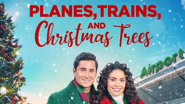 planes-trains-christmas-trees