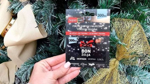 pokloni-last-minute-01