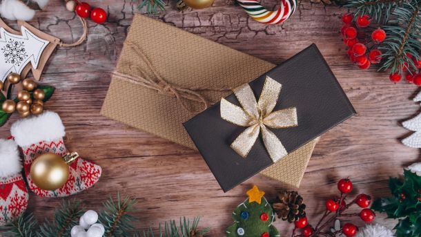 pokloni-last-minute-02