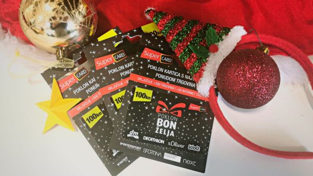 pokloni-last-minute-03