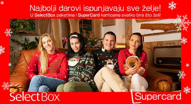 pokloni-last-minute-04