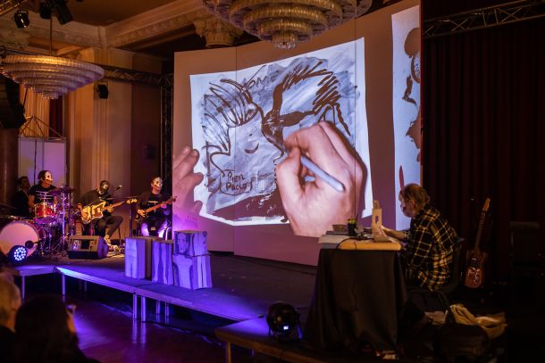 pula-sajam-izvedba-1