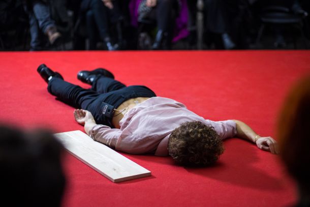 pula-sajam-izvedba-2