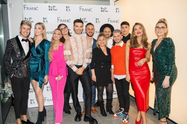 salon-franic-proslava-1
