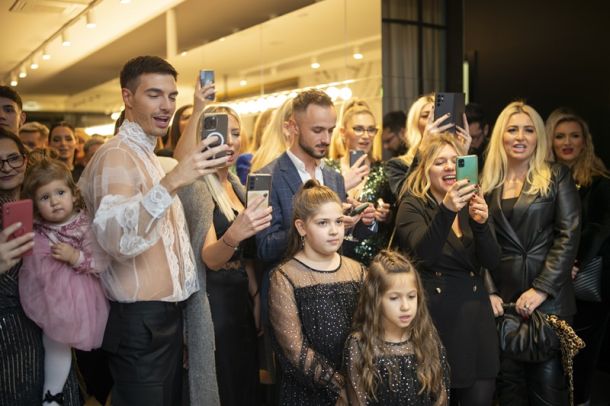 salon-franic-proslava-3
