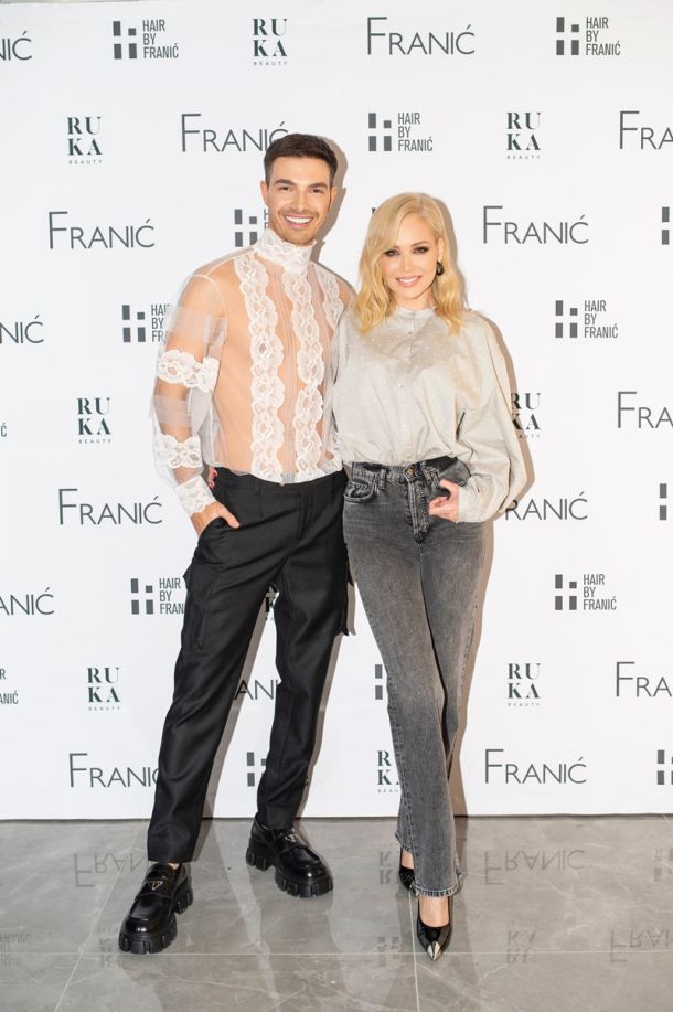 salon-franic-proslava-4