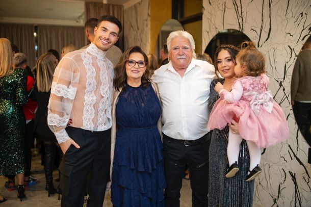 salon-franic-proslava-5