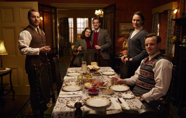 serija-sva-stvorenja