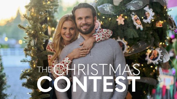 the-christmas-contest