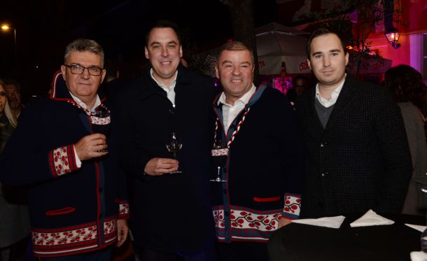 vinarija kutjevo 2022