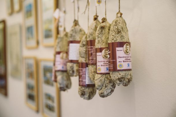 voila-francuske-delicije-1