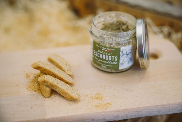 voila-francuske-delicije-2