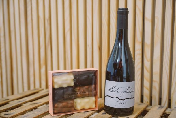 voila-francuske-delicije-4