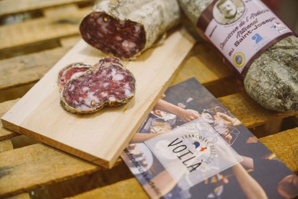 voila-francuske-delicije-5