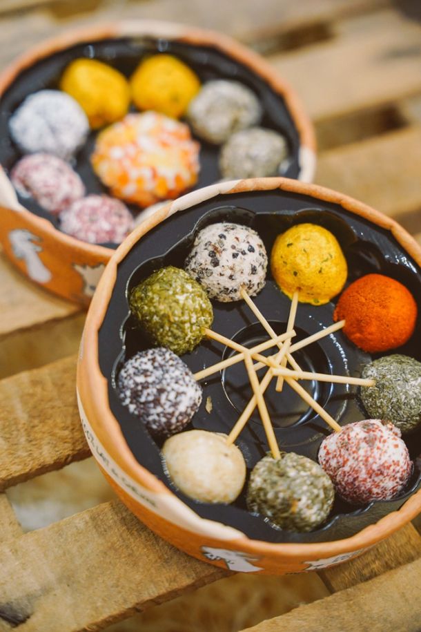 voila-francuske-delicije-6