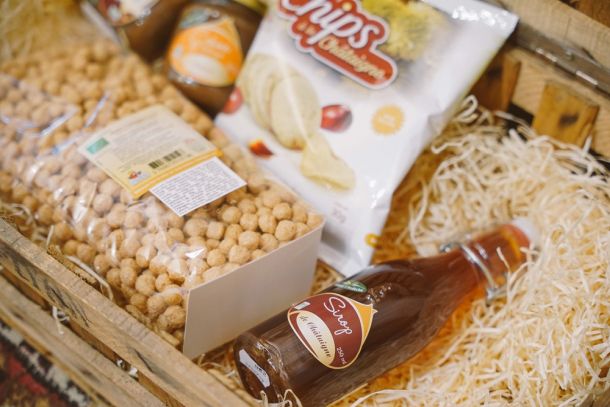 voila-francuske-delicije-7