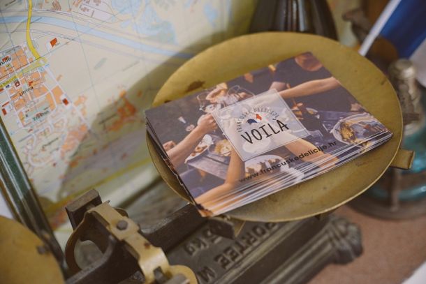 voila-francuske-delicije