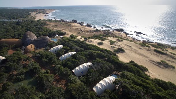 wild-coast-tented-lodge