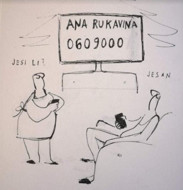 zaklada-ana-rukavina-1