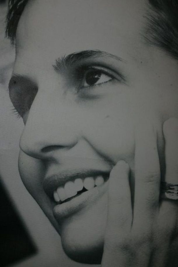 zaklada-ana-rukavina-2