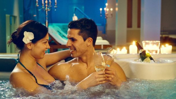 Wellness Hotel Phoenix