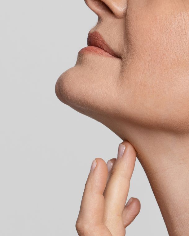 belodore-kozmetika-zagreb-1